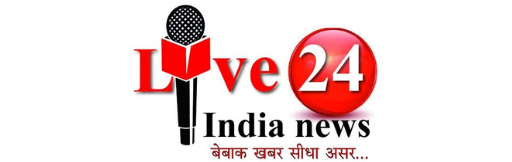 live24indianews