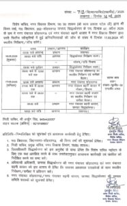 Siddharth Nagar News