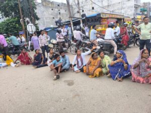 Maharajganj News Maharajganj Murder news chiuraha news aaj ki naya ghatna mahrajganj