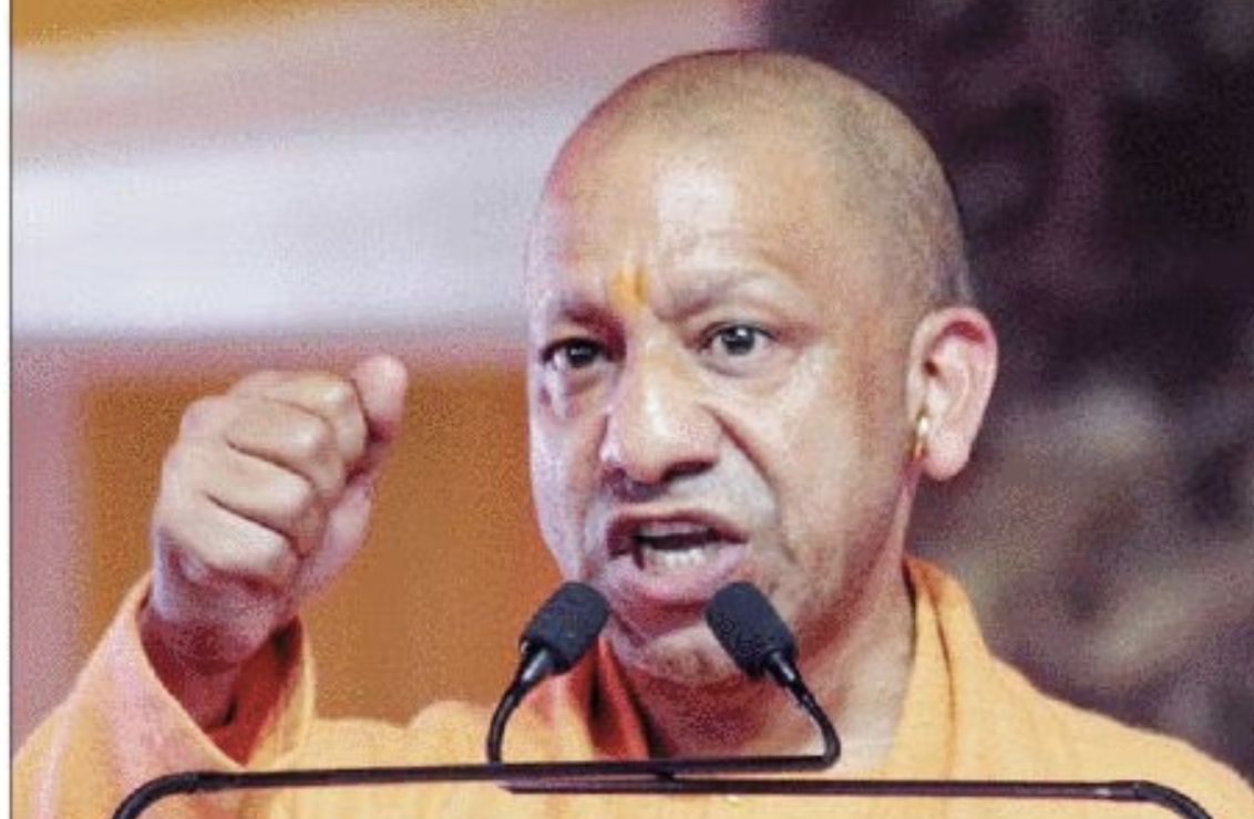 विवादित जमीन की रजिस्ट्री पर लगेगी रोक, यूपी सरकार ला रही नई व्यवस्था