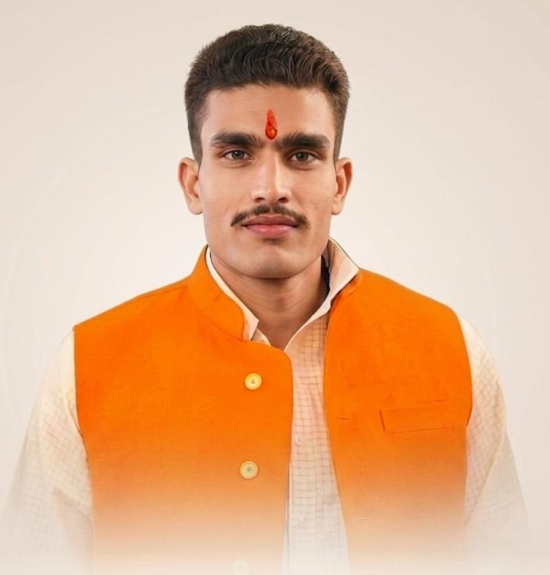 मिर्जापुर में राजा पंडित पर हमला: “सनातनियों पर वार बर्दाश्त नहीं”